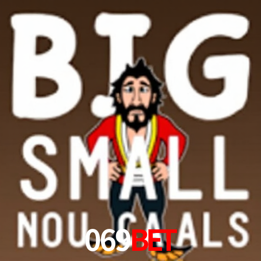 Cassino Online Ao Vivo 069Bet