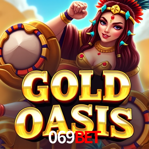 Bonus na Cassino Online 069Bet