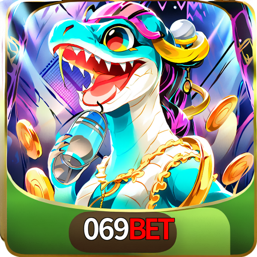 069Bet 